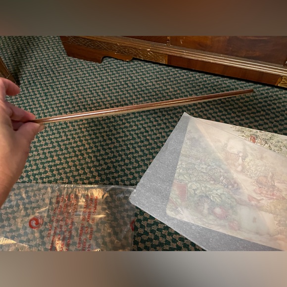 Peter Rabbit - Picture 6 of 12